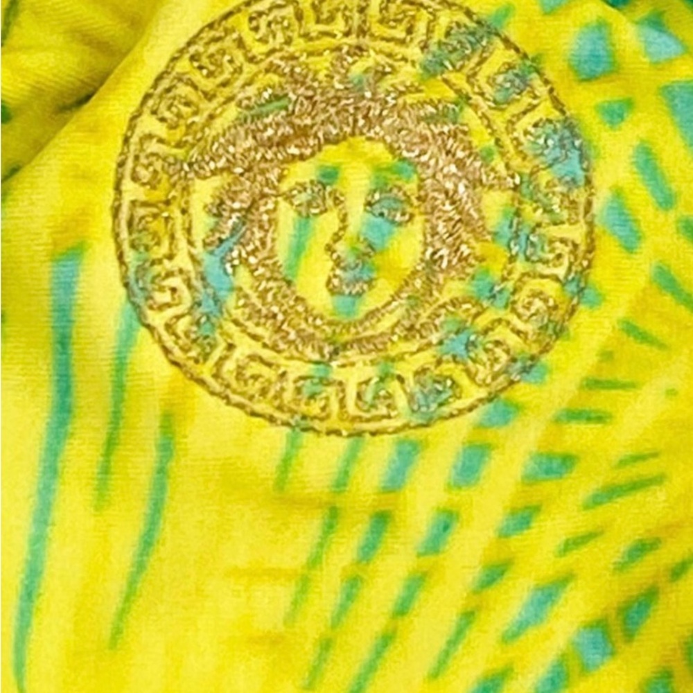 Versace Bikini M - Picture 7 of 7